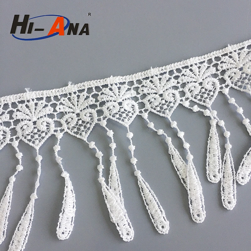 Global brands 10 year Hot sale alencon lace