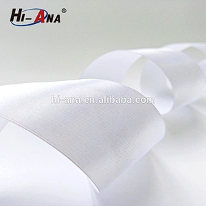 satin ribbon shoelaces