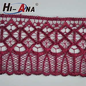 lace fabric for sale