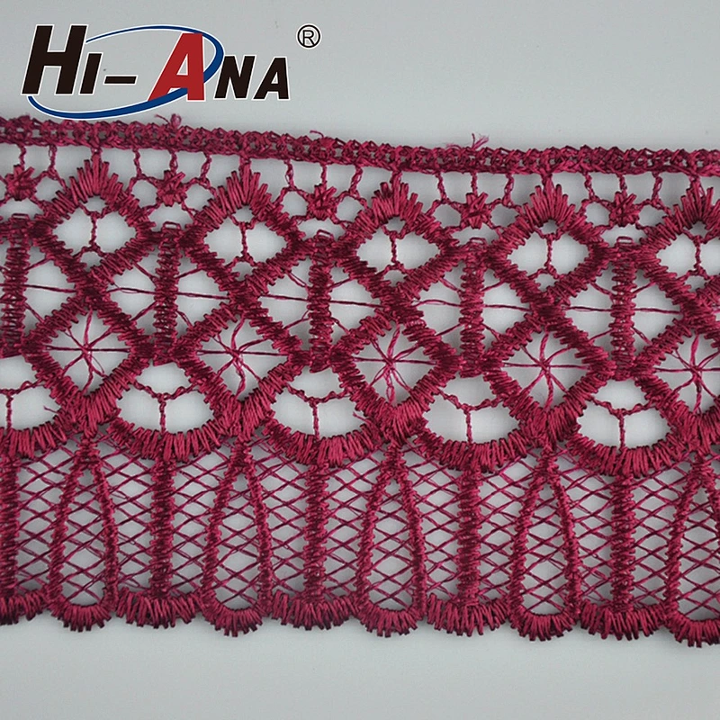 lace fabric for sale