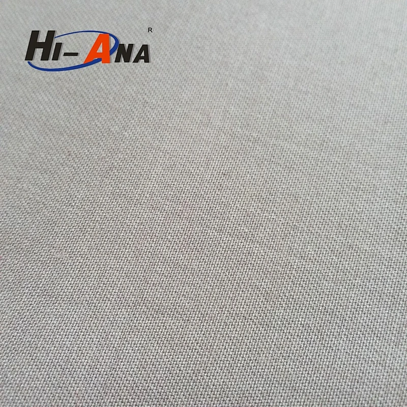 hi-ana fabric1Rapid and efficient cooperation Cheap color dubai suit fabric