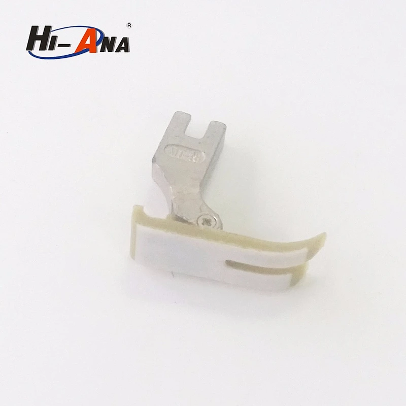hi-ana part1 Trade assurance Good supplying sewing machine presser feet
