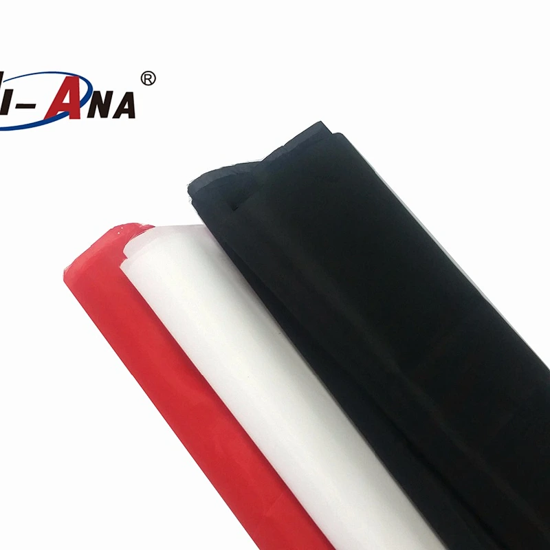 hi-ana fabric2 Excellent sales staffs Finest Quality polka dot taffeta fabric