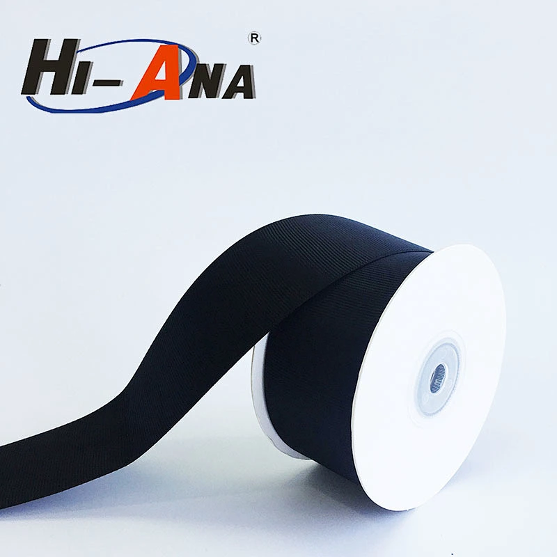 15 years factory experience Fashion design grosgrain ribbon wholesale