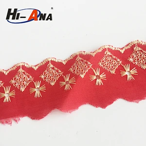 indian embroidery lace