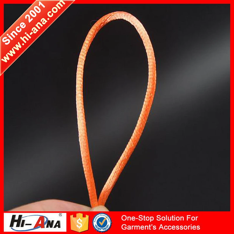 hi-ana cord1 Global brands 10 year High quality chinese knotting cord