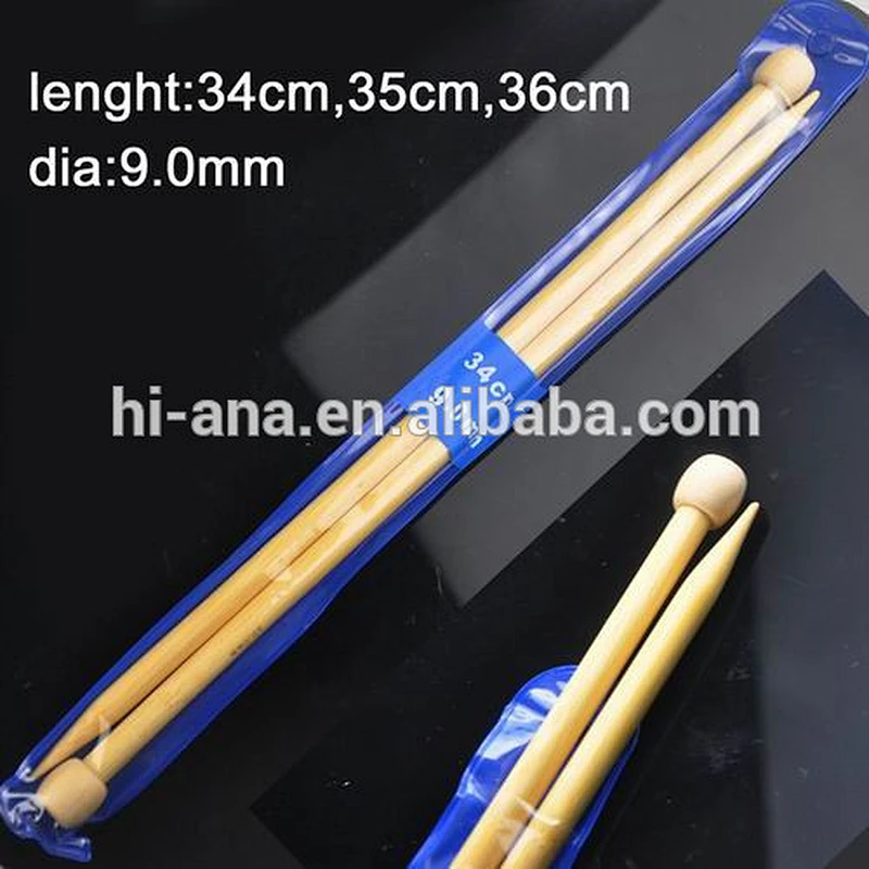 bamboo knitting needles,circular knitting needles,knitting needle