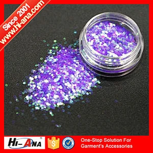 hi-ana rhinestone3 SEDEX Factory Good supplying wholesale glitter powder
