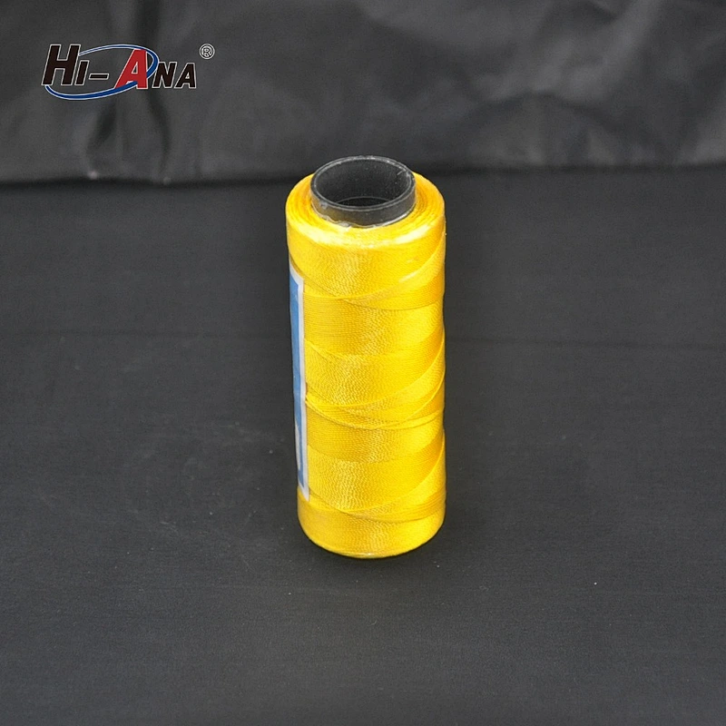 More 6 Years no complaint High strength jack of threads