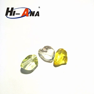 hi-ana rhinestone2 Over 9000 designs Colorful fashion beads supplier