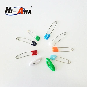 safety pins wholesale