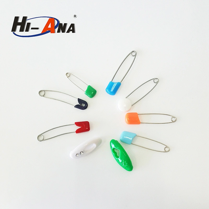 safety pins wholesale