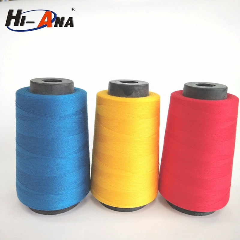 Fully stocked various colors what is 100 polyester