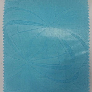 African Bazin Riche cotton Fabric