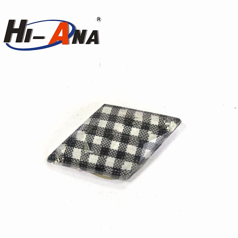 hi-ana rhinestone1 Top quality control Color brilliancy cheap glass beads