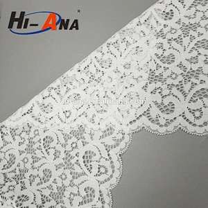 italian lace fabric made in china