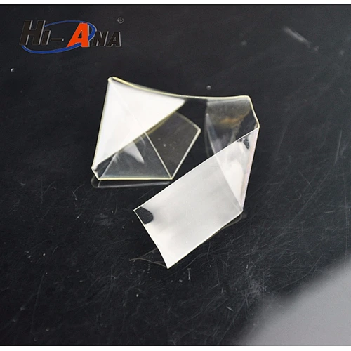 hi-ana bra1 Over 800 partner factories Good Price tpu elastic tape