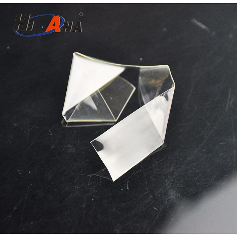 hi-ana bra1 Over 800 partner factories Good Price tpu elastic tape