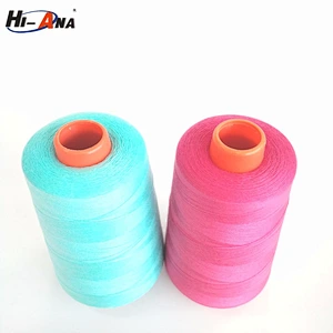 Fully stocked hot selling polyester filament