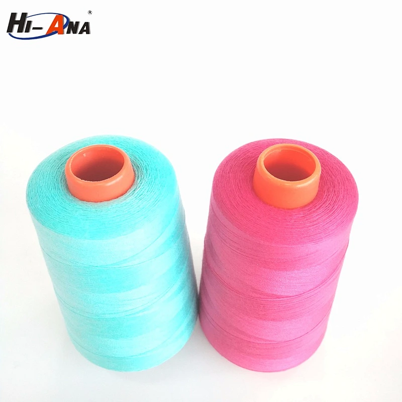 Fully stocked hot selling polyester filament