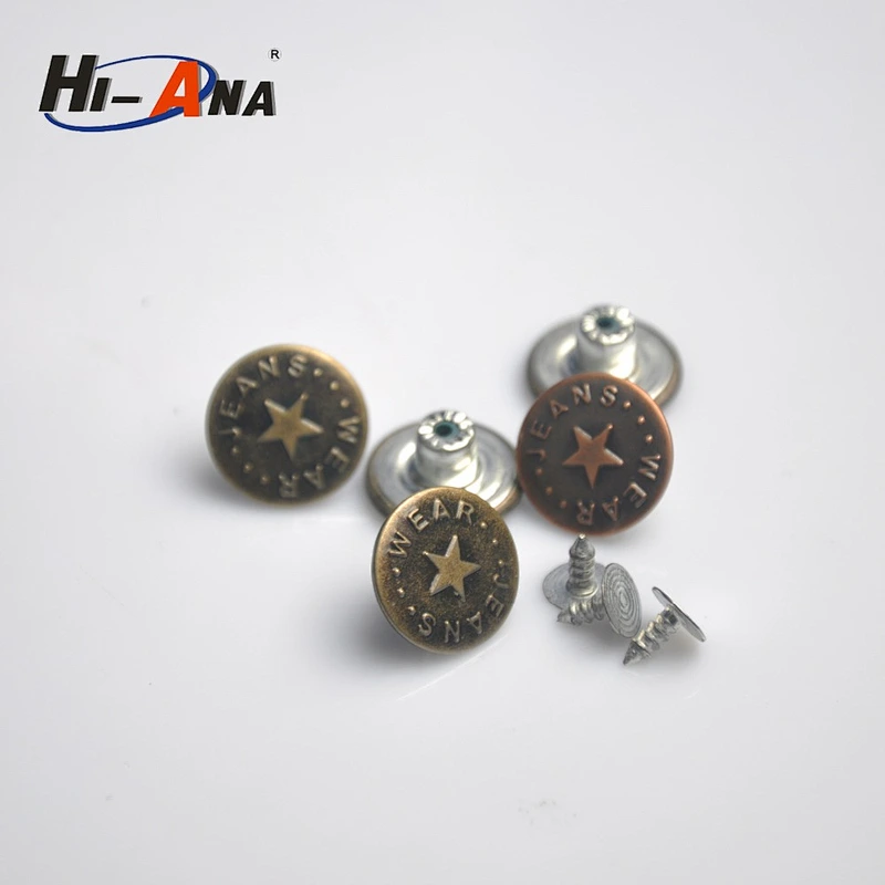 jean buttons wholesale usa