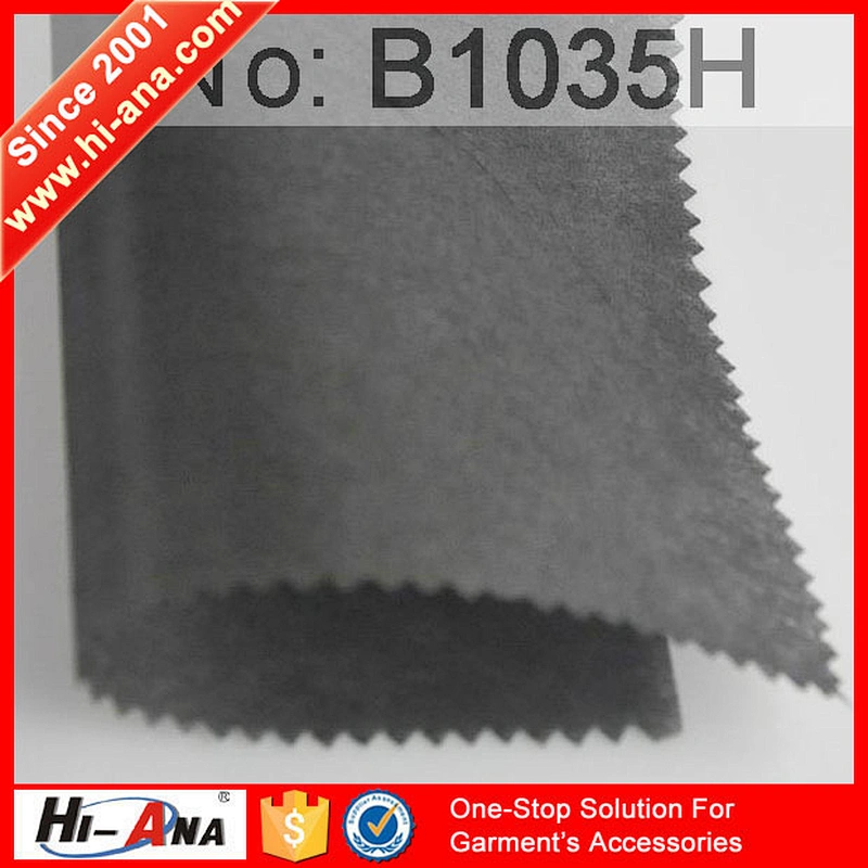 hi-ana fabric1 Trade assurance Finest Quality agriculture nonwoven fabric