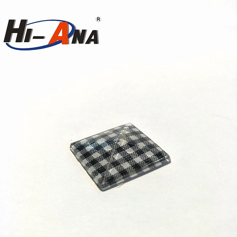 Manufacturing standard Color brilliancy glass bead for lamp