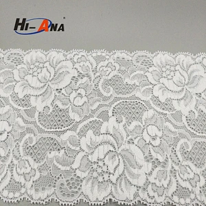 fabric for wedding dress lace