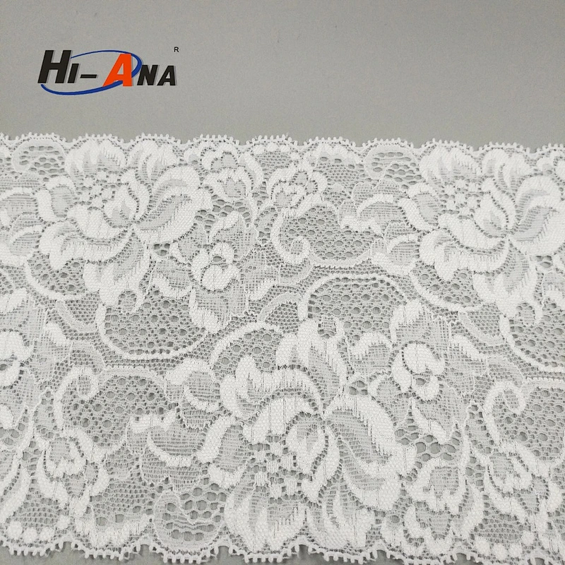 fabric for wedding dress lace