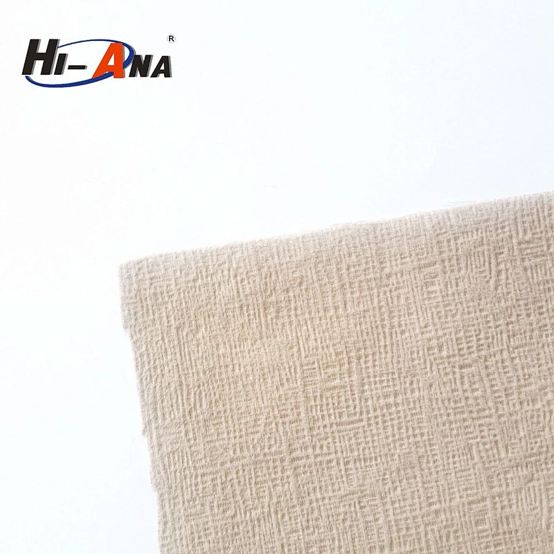 hi-ana fabric3 Strict QC 100% Finest Quality sofa fabric price per meter