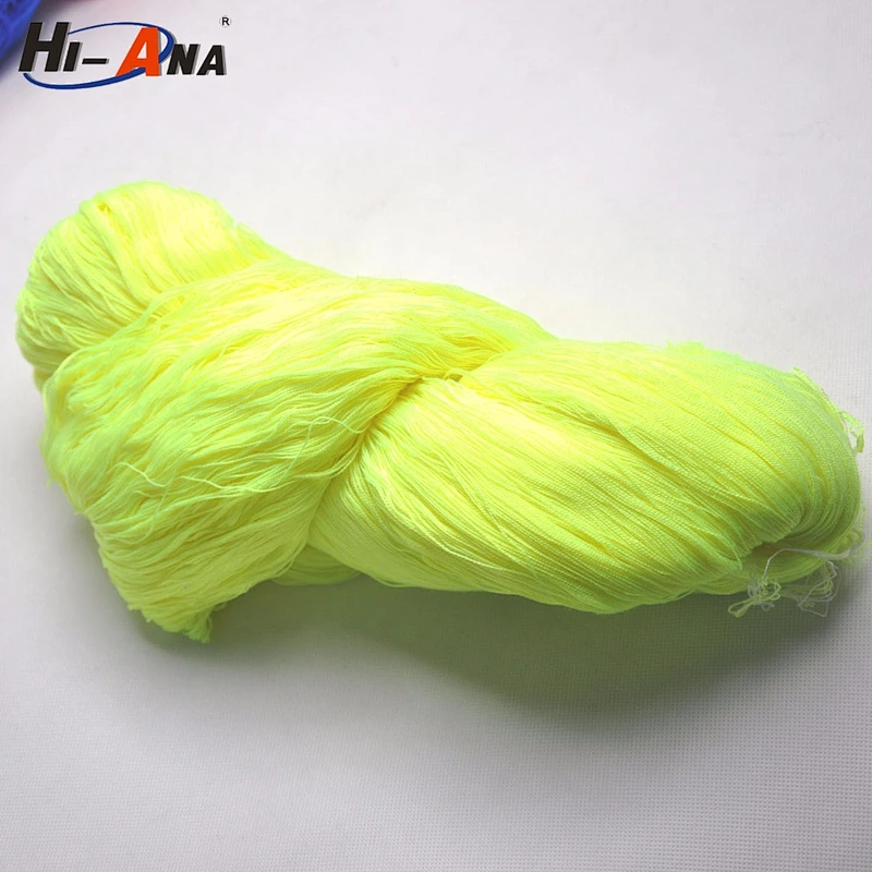 100 acrylic knitting yarn