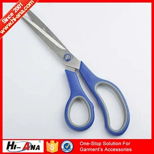 hi-ana tailor2 Trade assurance Good supplying different kinds of scissors