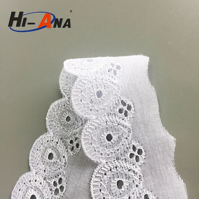 Over 15 Years experience wholesale promotional african lace materials