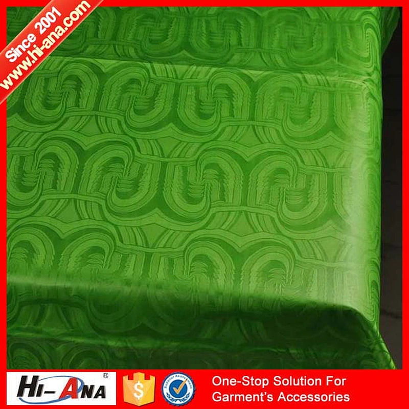 hi-ana fabric1 More 6 Years no complaint Finest Quality damask fabric price
