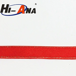 One stop solution for hot sale cheap 100 satin ribbon