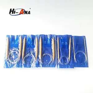 circular knitting needles