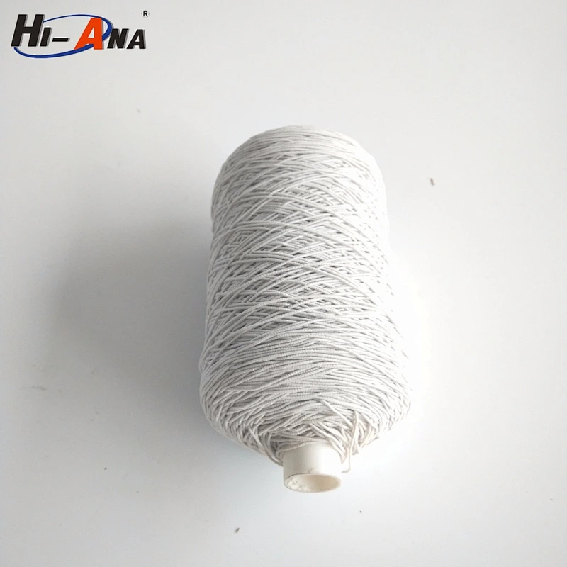 hi-ana thread2 Trade assurance Top quality hair sewing thread