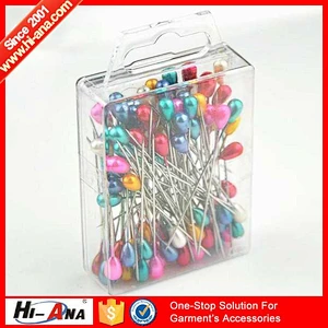 hi-ana tailor3 Specialized in accessories since 2001 Good supplying pin lapel