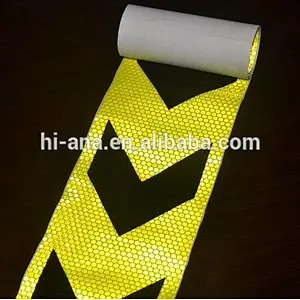reflective sticker for road reflective tape