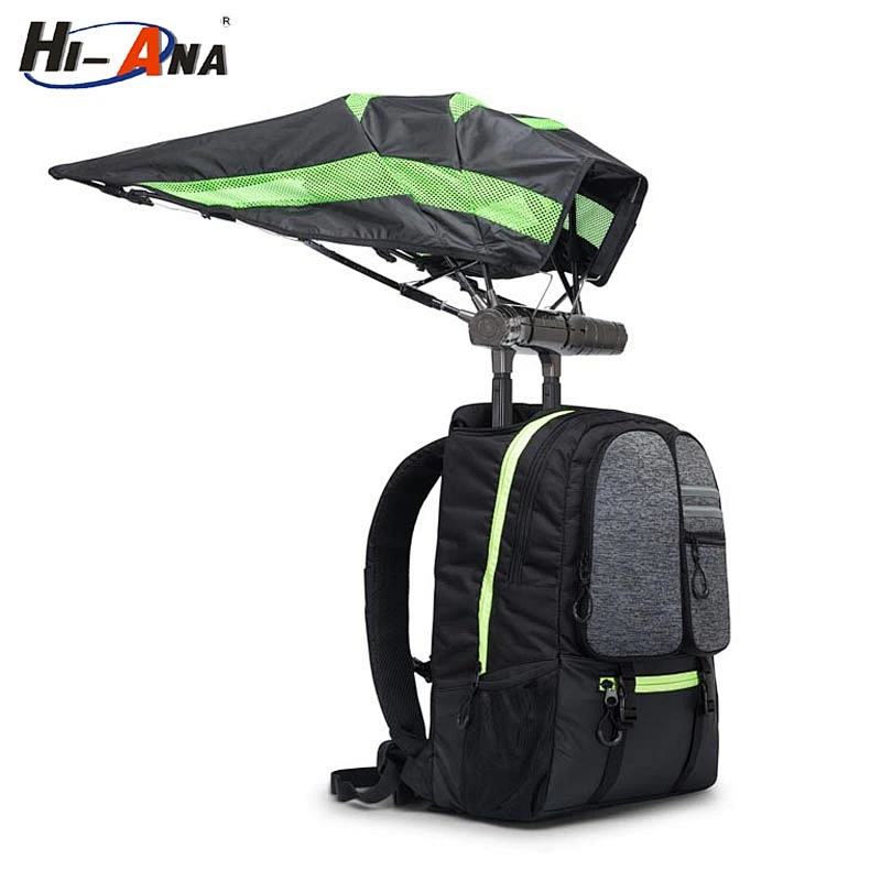 Standard edition Creative backpack customized new outdoor sports backpacks computer baggage backpack