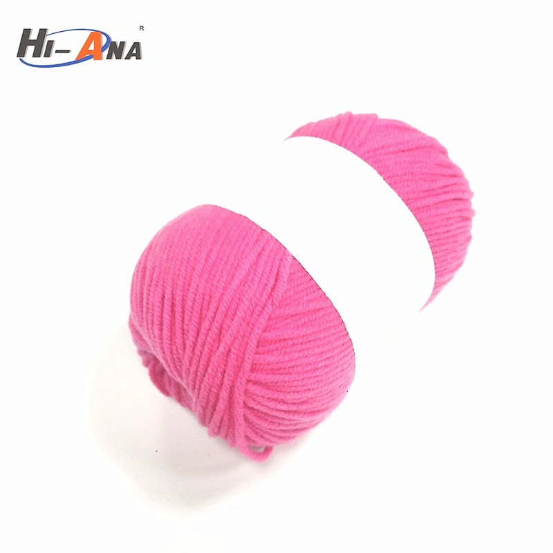 knitting yarns wholesale 250grams