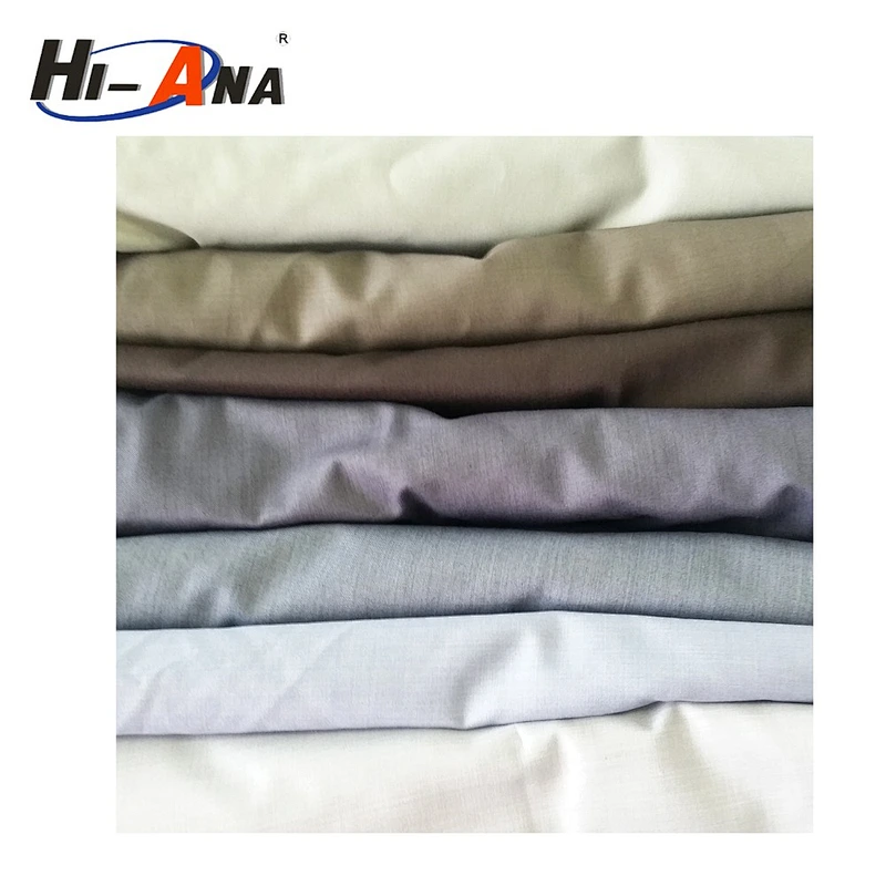 hi-ana fabric2 Over 95% accessories exported best selling blazer fabric