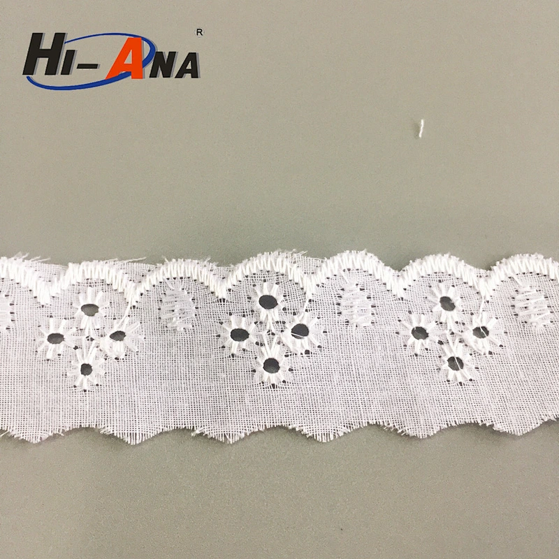 Rapid and efficient cooperation wholesale promotional african lace fabrics