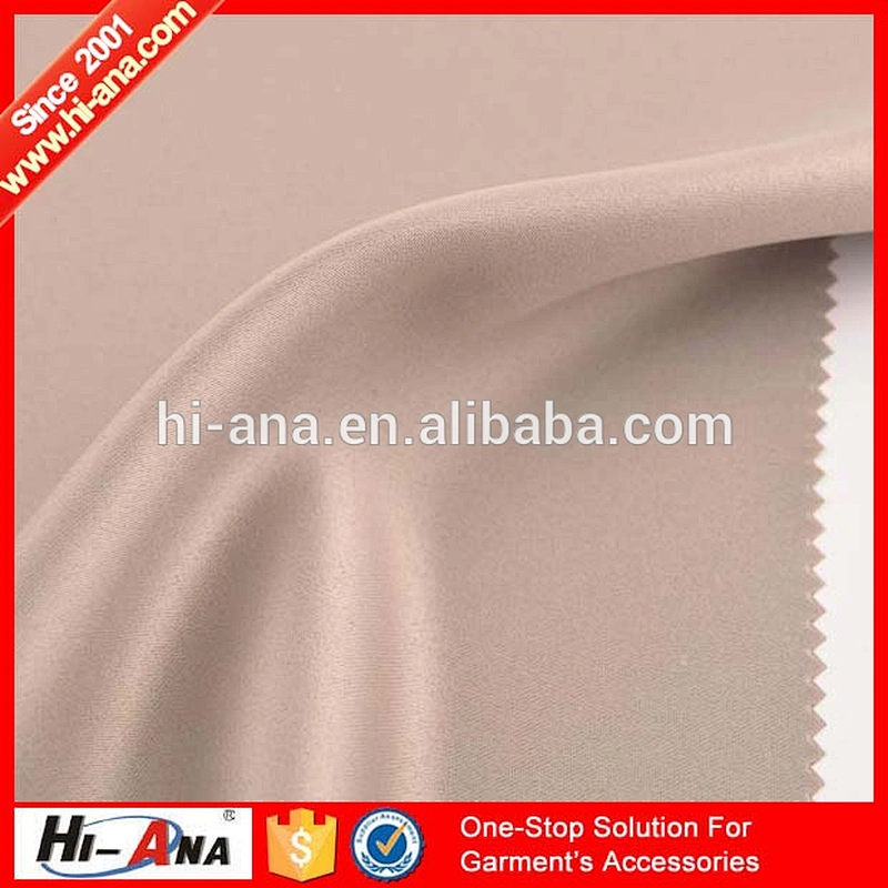 hi-ana fabric1 Over 95% of clients place repeat orders Finest Quality poly satin fabric