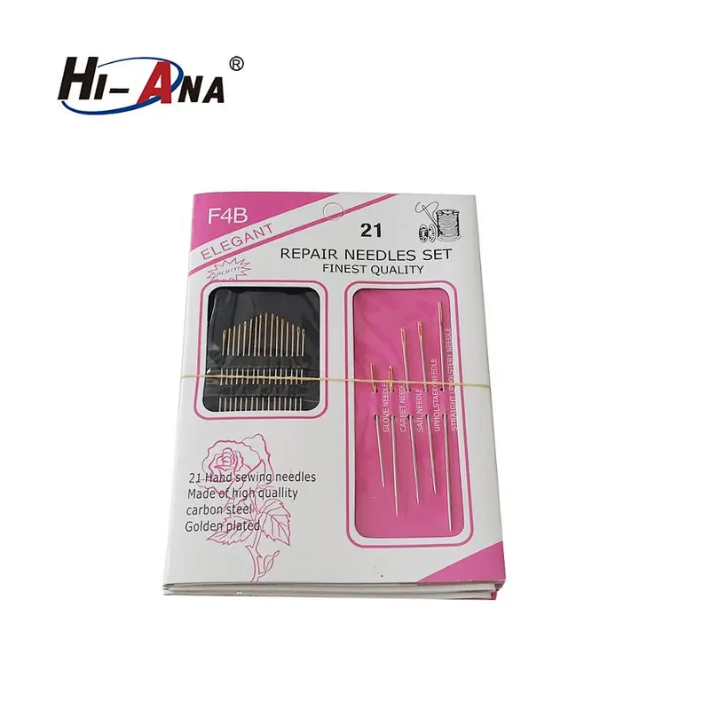 hi-ana tailor3 Within 2 hours replied Good supplying types of sewing needles