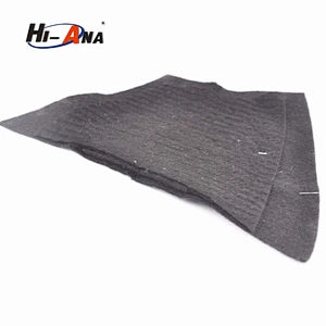 hi-ana pad2 More 6 Years no complaint Cheaper mens jackets shoulder pad