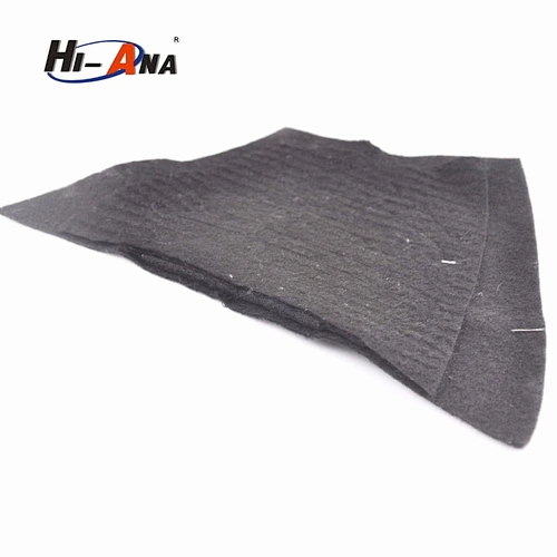 hi-ana pad2 More 6 Years no complaint Cheaper mens jackets shoulder pad
