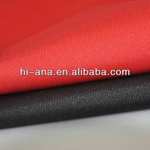 500D oxford fabric