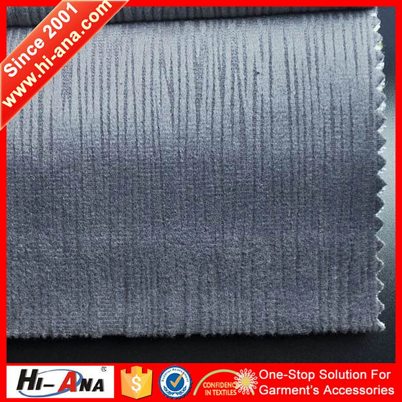 hi-ana fabric3 Strict QC 100% Finest Quality sofa fabric price per meter
