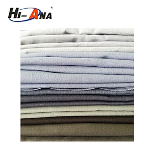 hi-ana fabric2 Over 95% accessories exported best selling blazer fabric